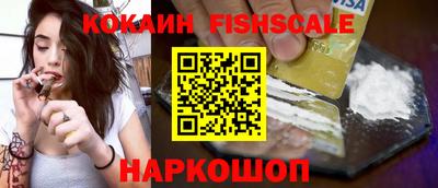 тгк Сланцы