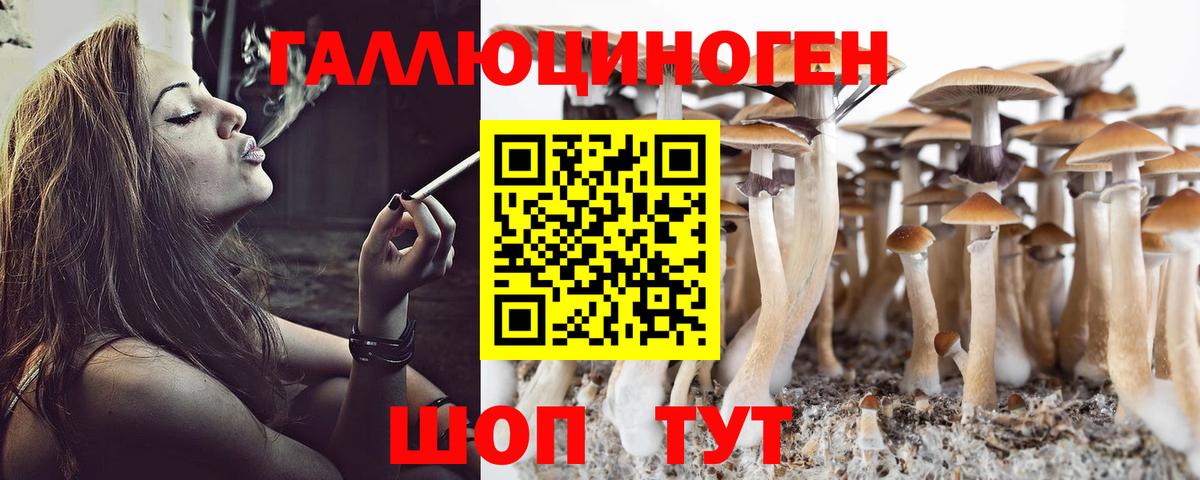 Псилоцибиновые грибы MAGIC MUSHROOMS Ноябрьск